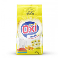 Washing Powder
