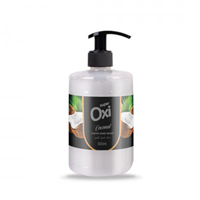 Liquid Soap
