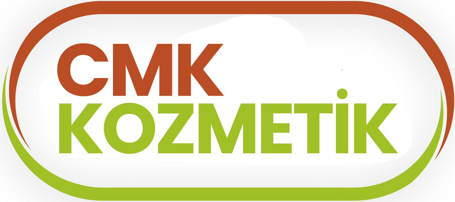 CMK Kozmetik